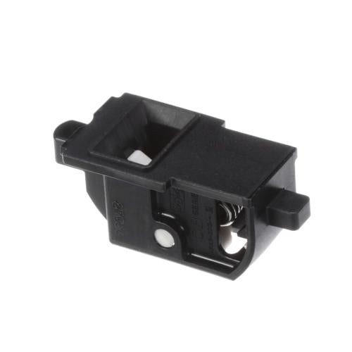 GENERAL ELECTRIC WE01X29738 HINGES, LATCHES, MOUNTING BRACKETS, CLIPS