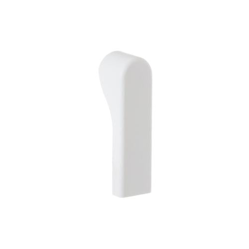GENERAL ELECTRIC WD9X352 HANDLES