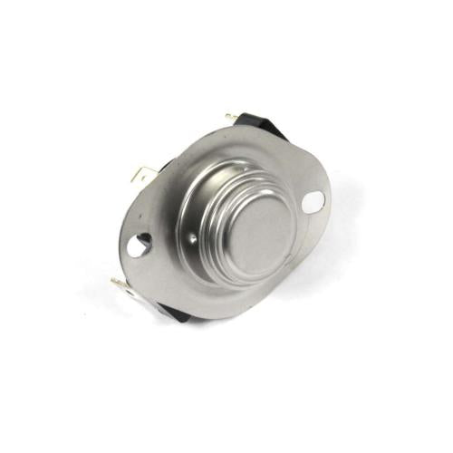 GENERAL ELECTRIC WE04X10028 