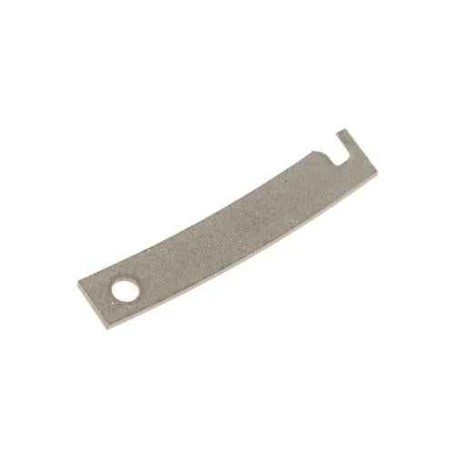 GENERAL ELECTRIC WE03X20492 BEARINGS