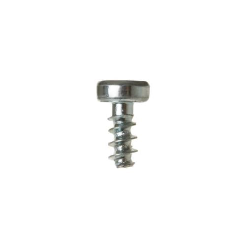 GENERAL ELECTRIC WE01X24720 AIR CLEANER REPLACEMENT PARTS