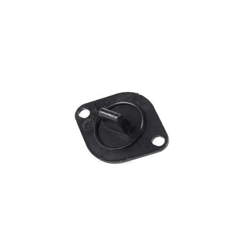 GENERAL ELECTRIC WE01X28015 TEMPERATURE SENSORS