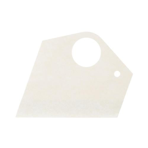GENERAL ELECTRIC WE01X10383 STOP & SHUT OFF VALVES