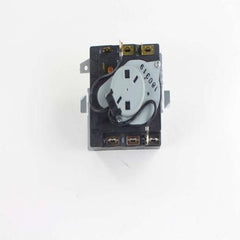 GENERAL ELECTRIC WE04X25586 TIMERS