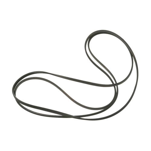 GENERAL ELECTRIC WE12X36 BELTS
