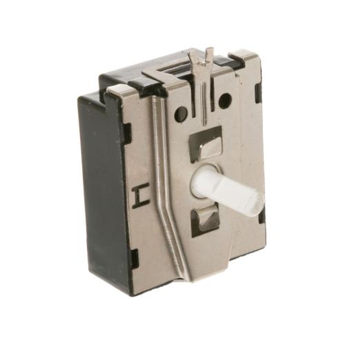 GENERAL ELECTRIC WE04X24553 SELECTOR RELAYS