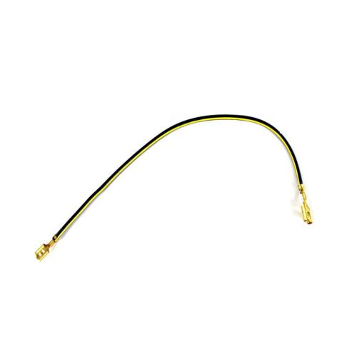 GENERAL ELECTRIC WE15X25279 ELECTRICAL WIRES
