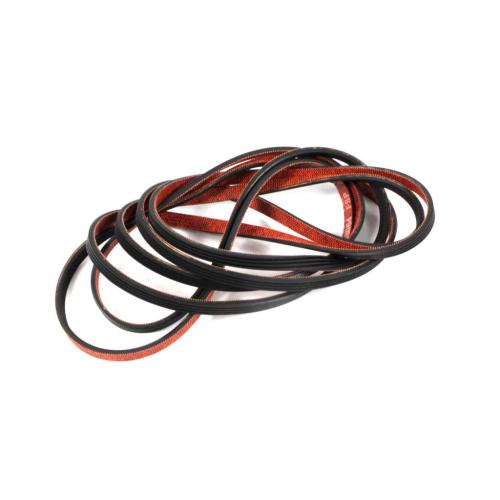 GENERAL ELECTRIC WE12X93 BELTS