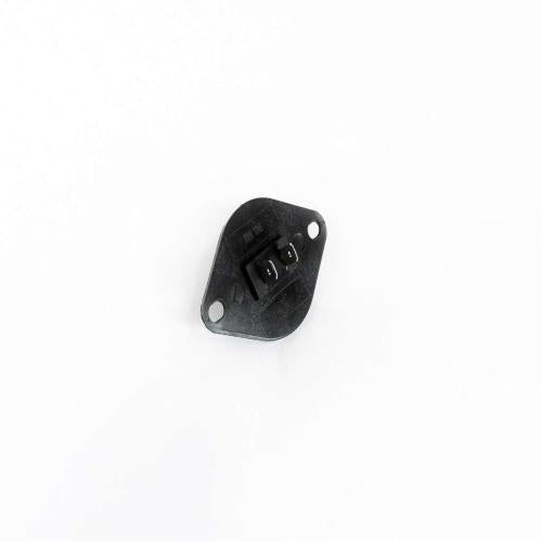 GENERAL ELECTRIC WE04X20685 THERMISTORS