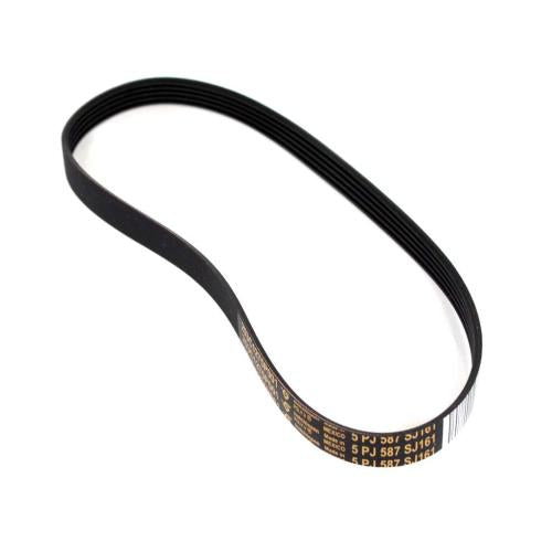 GENERAL ELECTRIC WE12X27300 BELTS