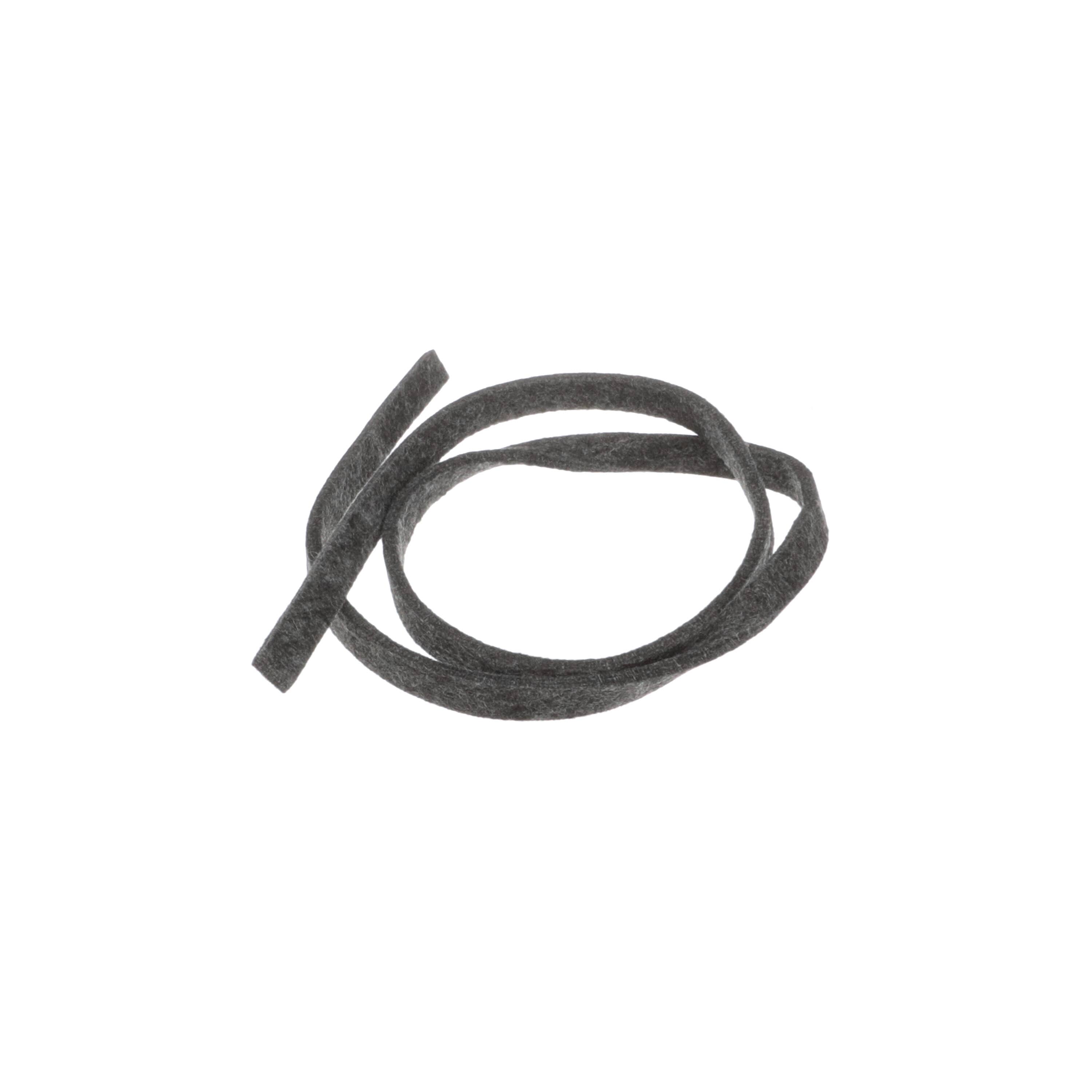 GENERAL ELECTRIC WE09X27634 DUCT BOOTS