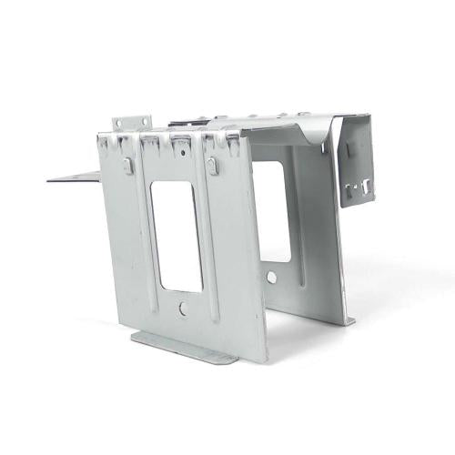 GENERAL ELECTRIC WE11X10015 BURNER ASSEMBLIES