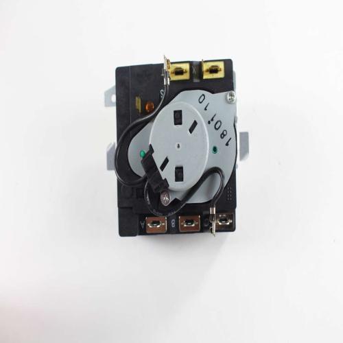 GENERAL ELECTRIC WE04X25280 TIMERS