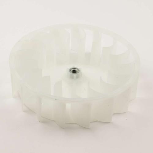 GENERAL ELECTRIC WE16X20393 BLOWER WHEELS