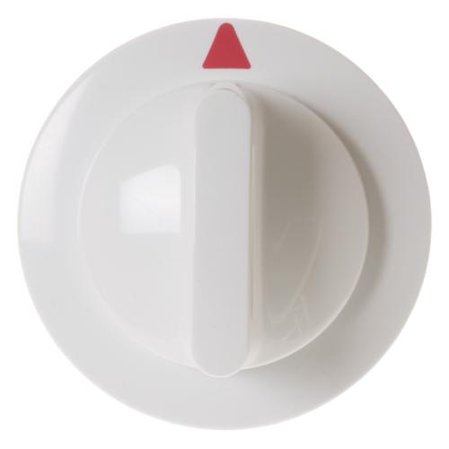 GENERAL ELECTRIC WE1X1263 TIMERS