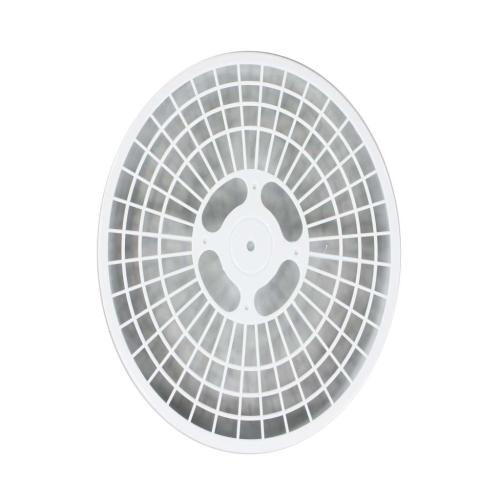 GENERAL ELECTRIC WE18X27691 AIR CLEANER REPLACEMENT PARTS
