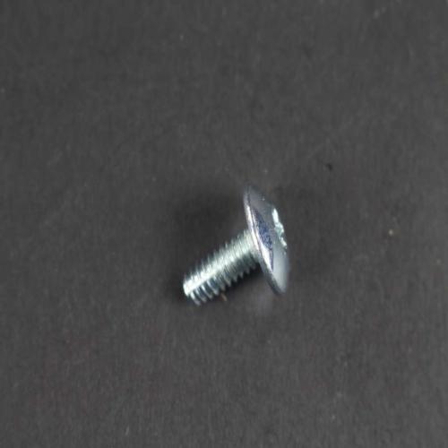 GENERAL ELECTRIC WE2M163 PIPE FITTINGS