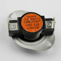 GENERAL ELECTRIC WE4M300 