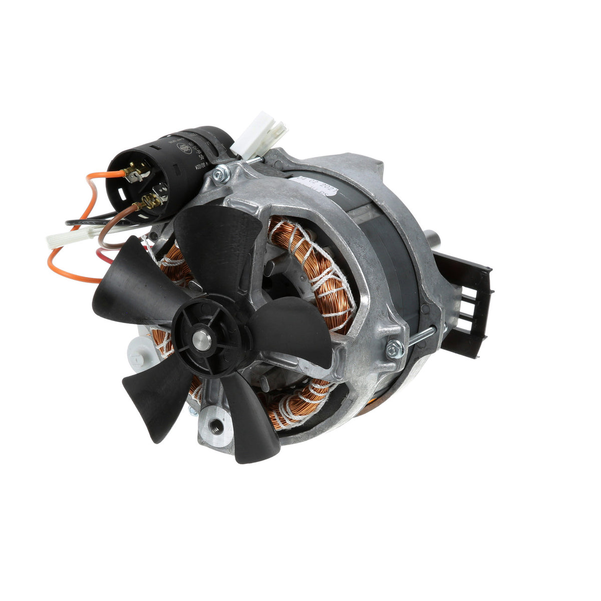 Robot Coupe - 3076S - Motor | OEM Replacement Part | AllPoints 8010851