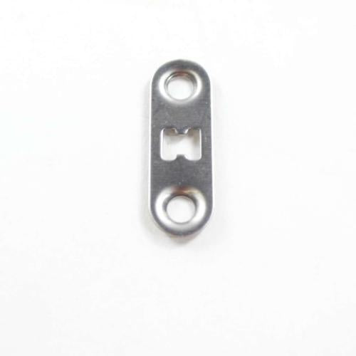 GENERAL ELECTRIC WE1M570 GAS VALVE ASSEMBLIES