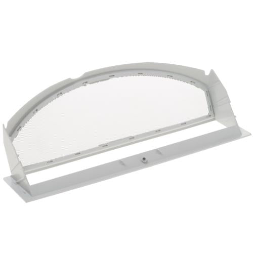 GENERAL ELECTRIC WE18X25100 AIR CLEANER REPLACEMENT PARTS