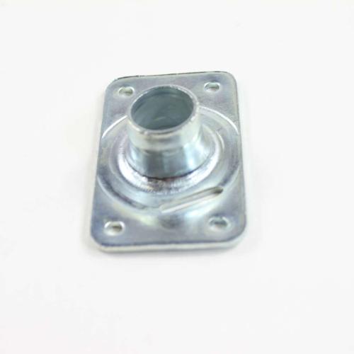 GENERAL ELECTRIC WE1M300 GAS VALVE ASSEMBLIES
