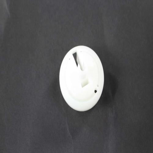 GENERAL ELECTRIC WH01X26970 MOTOR PARTS