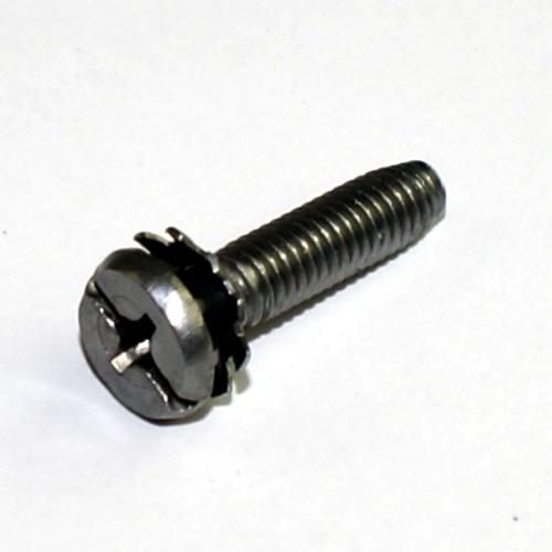 GENERAL ELECTRIC WH02X26896 SCREWS, NUTS, & WASHERS