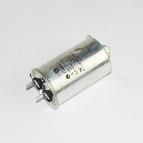 GENERAL ELECTRIC WH01X27906 CAPACITORS