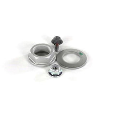 GENERAL ELECTRIC WH02X27479 FASTENERS