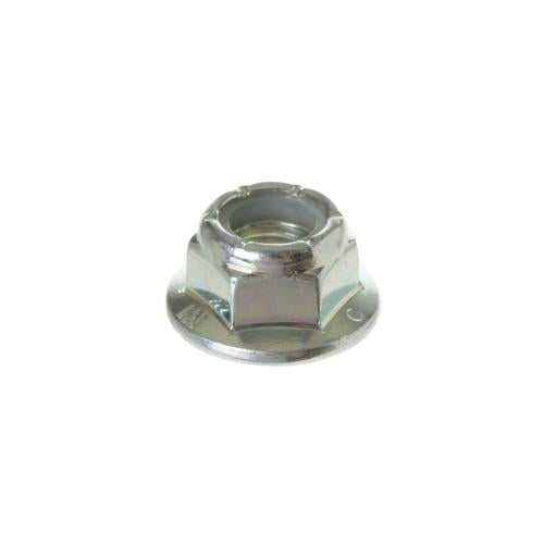 GENERAL ELECTRIC WH02X24417 MOTOR PULLEYS