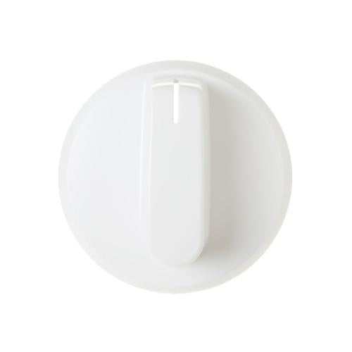 GENERAL ELECTRIC WH01X25355 KNOBS AND DIALS