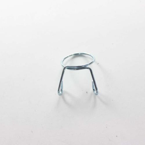 GENERAL ELECTRIC WH01X27686 PIPE FITTINGS