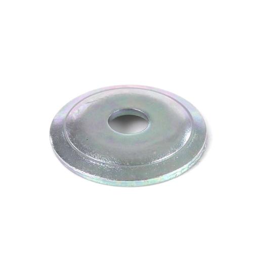 GENERAL ELECTRIC WH01X27231 AIR CLEANER REPLACEMENT PARTS