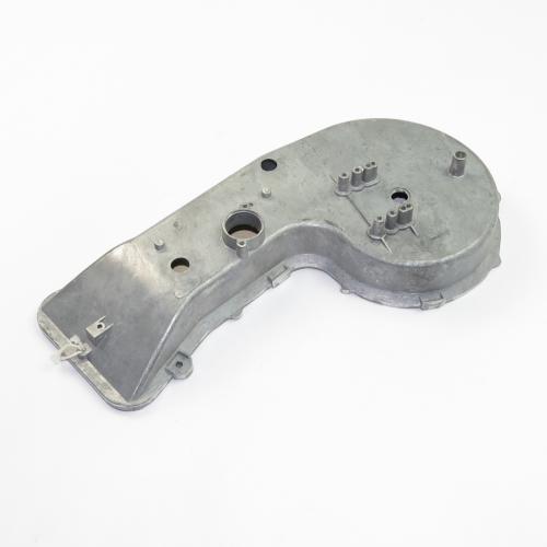 GENERAL ELECTRIC WH01X27862 AIR BLOWERS