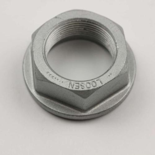 GENERAL ELECTRIC WH02X10363 GAS VALVES