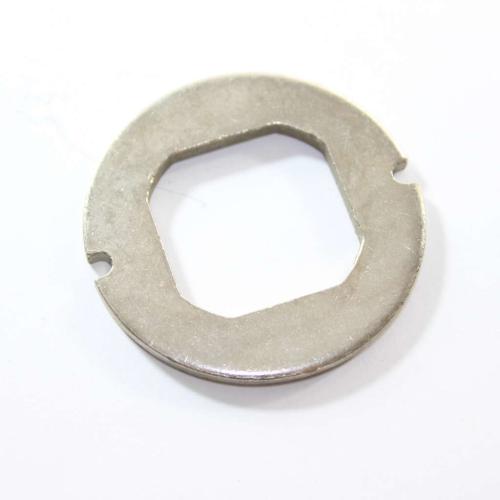 GENERAL ELECTRIC WH01X22787 MOTOR PARTS