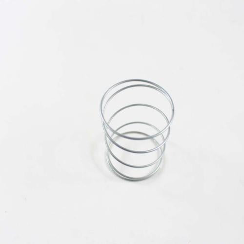 GENERAL ELECTRIC WH01X24434 AIR CLEANER REPLACEMENT PARTS