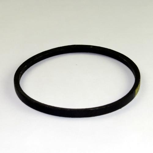 GENERAL ELECTRIC WH01X27904 BELTS