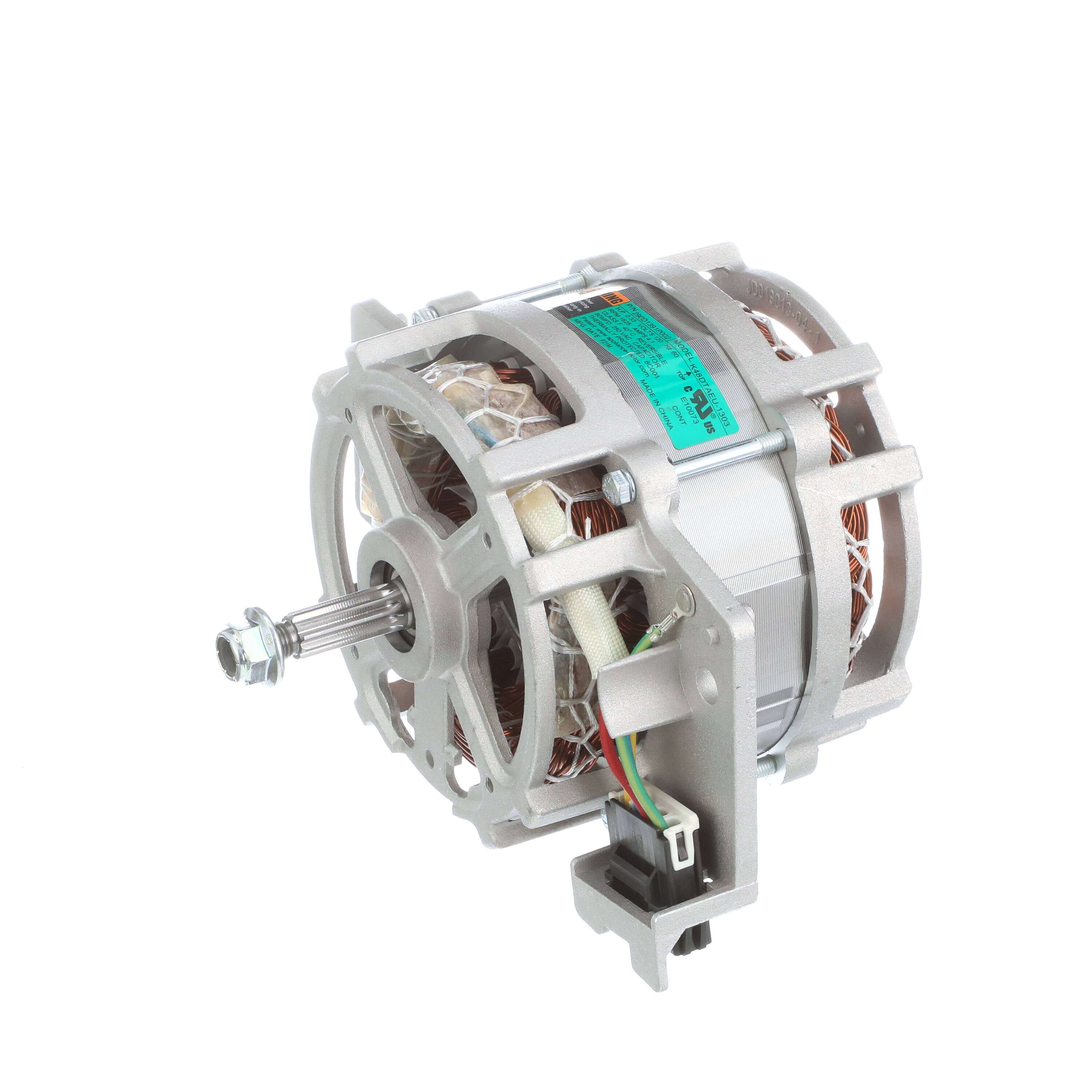 GENERAL ELECTRIC WH03X29559 FAN CONTROL BOARDS