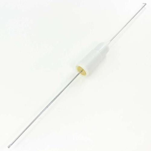 GENERAL ELECTRIC WH16X22789 MOTOR PARTS