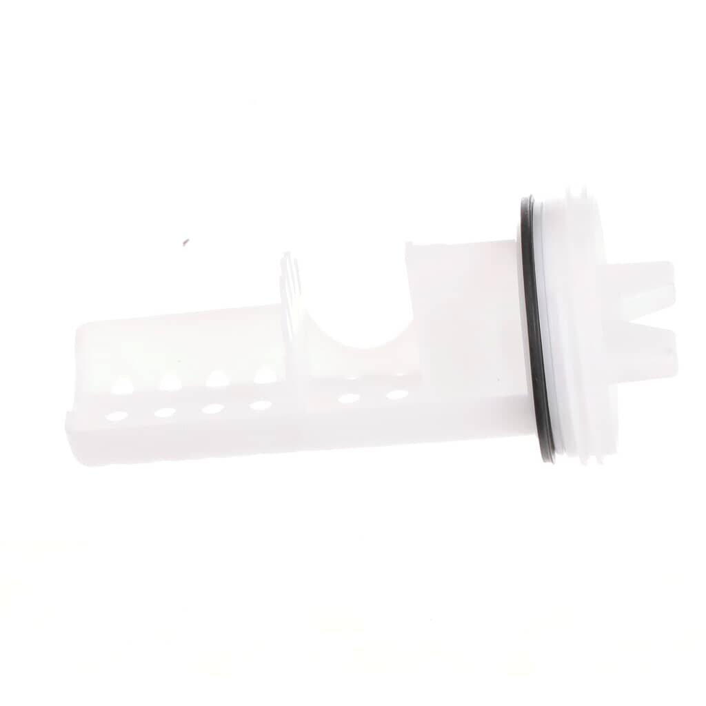 GENERAL ELECTRIC WH11X34741 AIR CLEANER REPLACEMENT PARTS