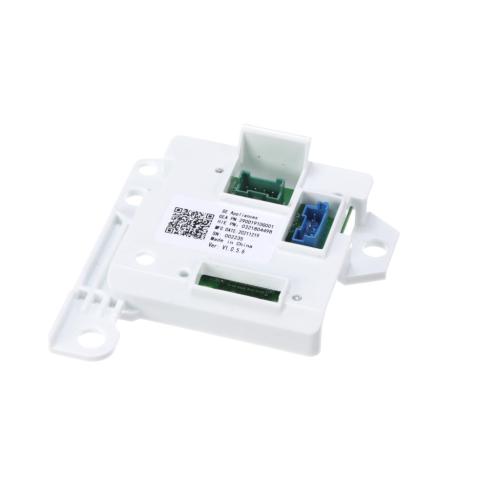 GENERAL ELECTRIC WH03X33657 CONTROL & CIRCUIT BOARDS