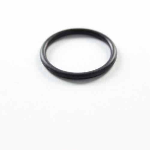 GENERAL ELECTRIC WH09X22745 O-RINGS & GASKETS