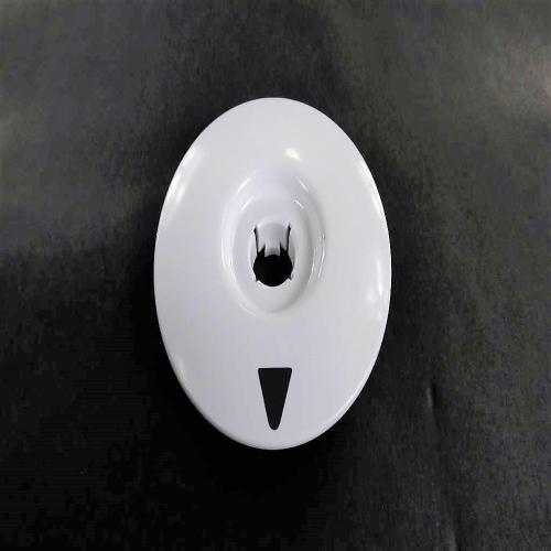 GENERAL ELECTRIC WH11X10049 AIR CLEANER REPLACEMENT PARTS