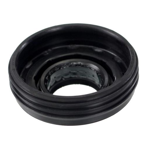 GENERAL ELECTRIC WH08X24594 GASKETS