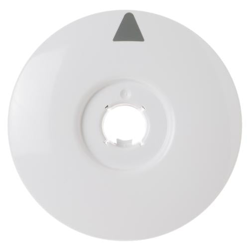 GENERAL ELECTRIC WH11X10033 KNOBS AND DIALS