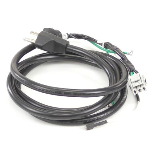 GENERAL ELECTRIC WH08X29998 POWER & EXTENSION CORDS
