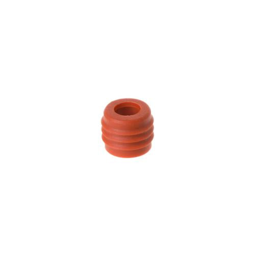 GENERAL ELECTRIC WH13X24094 PIPE FITTINGS