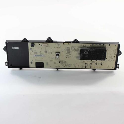 GENERAL ELECTRIC WH12X25674 CONTROL & CIRCUIT BOARDS